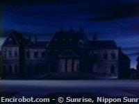 villa12