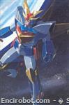 daitarn 3 (2)