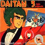 dait diskita01