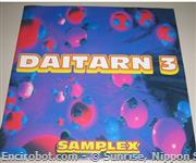 dait diskita oth02