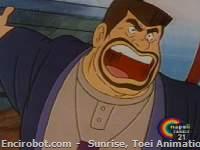 tora02