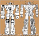 36504 430102553725171 1542567938 n