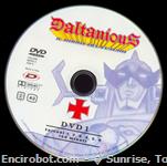 dalt dvd disc01