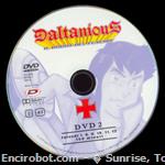 dalt dvd disc02