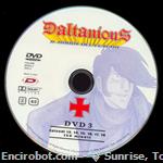 dalt dvd disc03