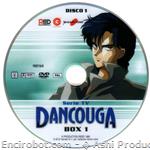 dancouga dvdbox1 serig01