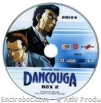 dancouga dvdbox2 serig02