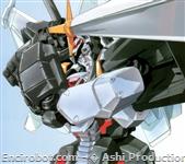 largeAnimePaperscans Juusou Kikou Dancouga Nova amine81811 1