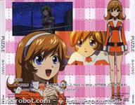 largeAnimePaperscans Juusou Kikou Dancouga Nova test1 28  TH