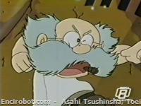 nelson04