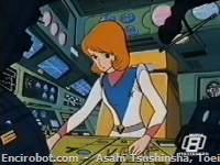nova03