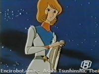 nova05