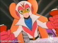 nova08