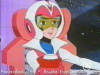 nova09