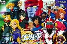 ef58cc768030933ad5a0bbd2ace30ef3 1024x675