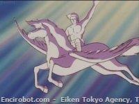 apolon02