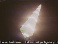 apolon05