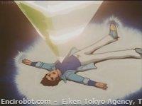 apolon06