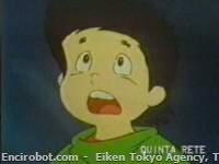 matsuo03