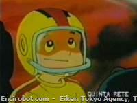 matsuo04