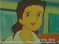 miki01