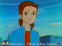 miki07