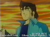 take01