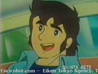 take07