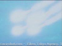 ufo beng03