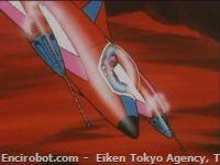 ufo cavi04