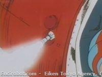ufo estint02