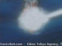 ufo estint03
