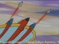 ufo miss02