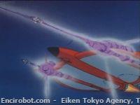 ufo miss03