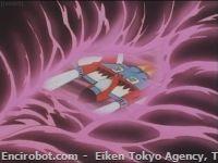 ufo nebb02