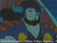 eseko01