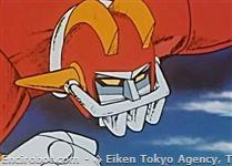 UFOSenshiDaiApolon20