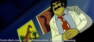 prof saotome07