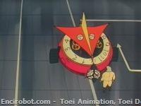 tiktoker01