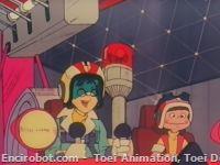 tiktoker02