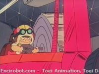 tiktoker03
