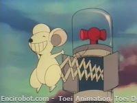 tiktoker04