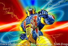 gakeen by selkisfritz d8jk7ps