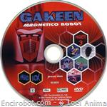gackeen dvd serig03 01