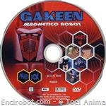 gackeen dvd serig04 01