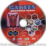 gackeen dvd serig05 01
