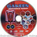 gackeen dvd serig06 01