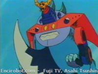 ad taglia01