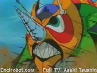 buzzo01