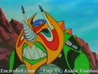 buzzo02